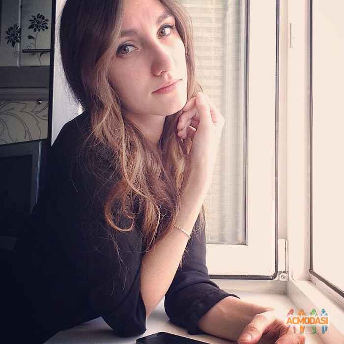 Маргарита Алексеевна Конева фото №868569. Загружено 03 Июня 2015