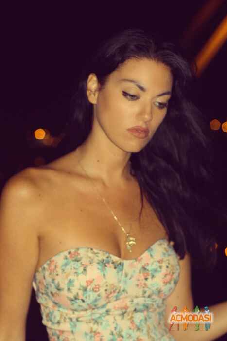 Наташа  Ластивка фото №882342. Загружено 05 Июля 2015