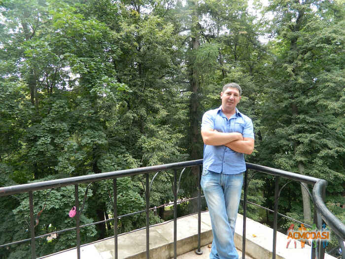 Геннадий Валентинович Драчёв фото №900524. Загружено 06 Августа 2015