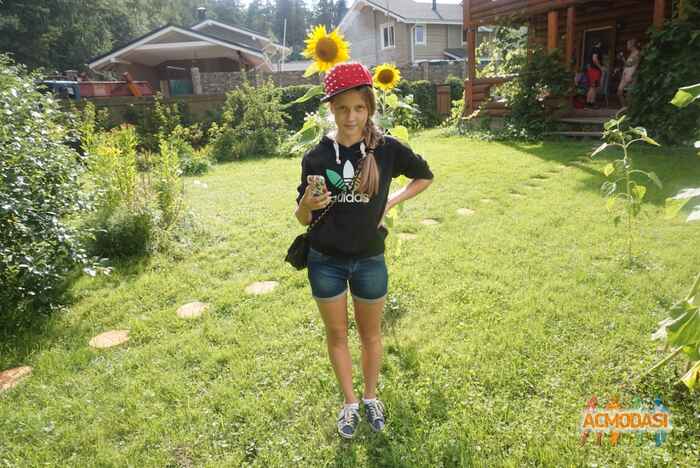 Екатерина  Минеева фото №914653. Загружено 31 Августа 2015