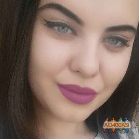 Дарья  Олеговна фото №916966. Загружено 05 Сентября 2015