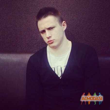 Михаил Игоревич Сафронов фото №930946. Загружено 04 Октября 2015