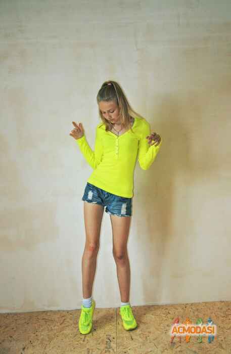 Виктория Владимировна Слесарева фото №957409. Загружено 19 Ноября 2015