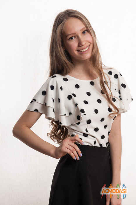 Диана   фото №976061. Загружено 09 Января 2016