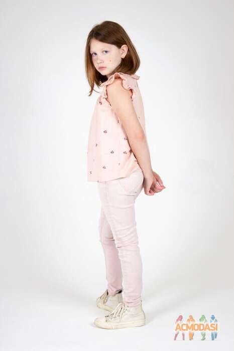 Маруся Романовна Погорелова  см фото №1842276. Загружено 11 Февраля 2023