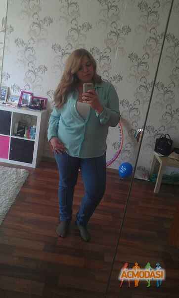 Татьяна Ваневна Курошвили фото №1016421. Загружено 28 Марта 2016