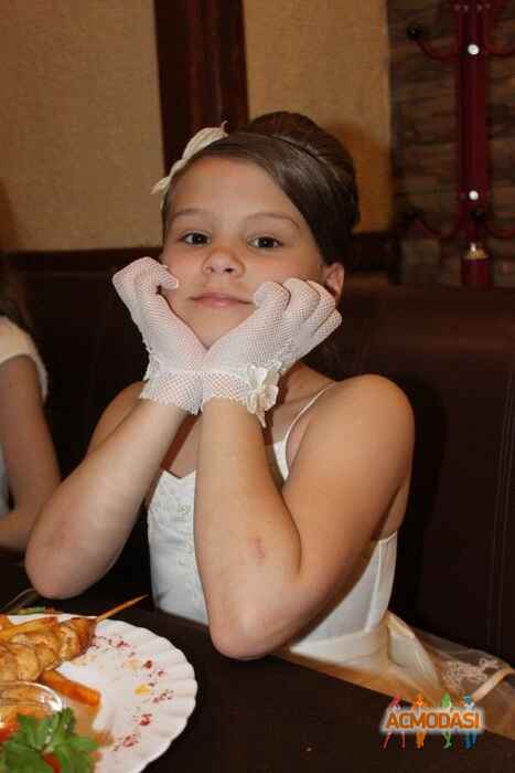 Крайчинская Софья Ивановна фото №1050969. Загружено 25 Июня 2016