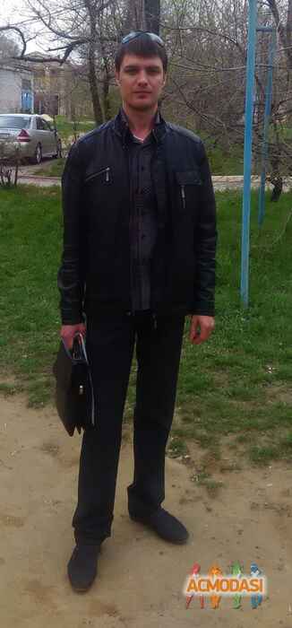 Игорь   фото №1142577. Загружено 03 Февраля 2017