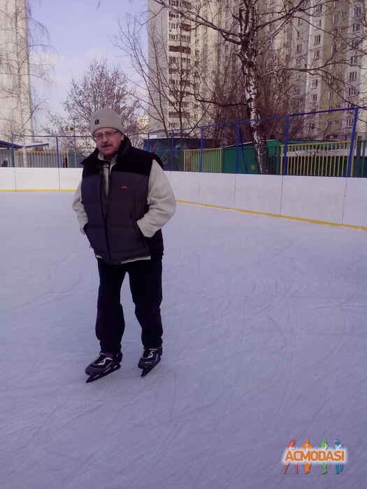 Геннадий  Казаков фото №1163420. Загружено 30 Марта 2017