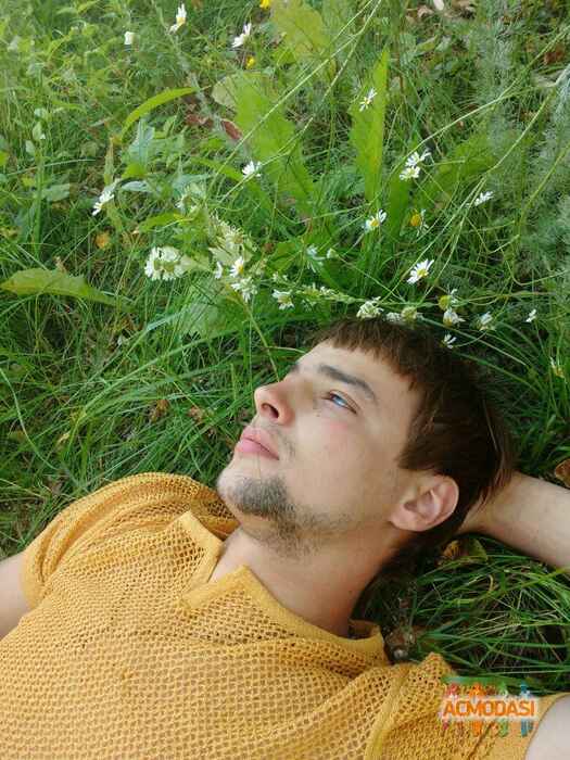 Никита Сергеевич Прядко фото №1167423. Загружено 10 Апреля 2017