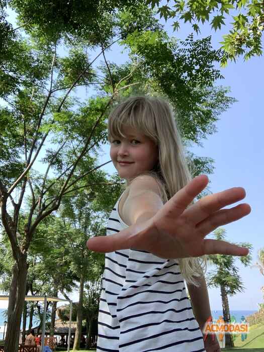 Светлана Алексеевна  фото №1518047. Загружено 29 Сентября 2019