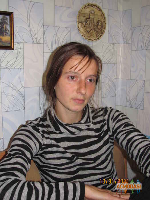 Евгения Фёдоровна Корнева фото №97589. Загружено 01 Ноября 2011