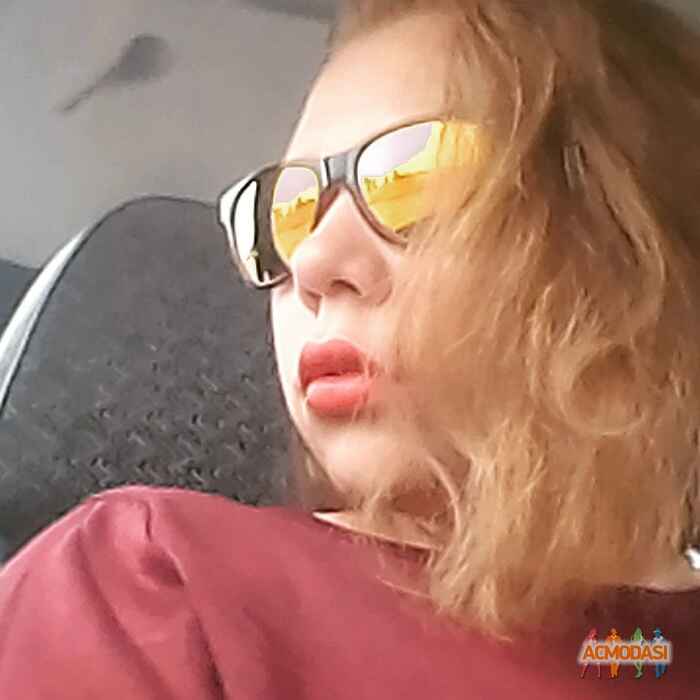 Екатерина Юрьевна Исаева фото №1293673. Загружено 28 Февраля 2018