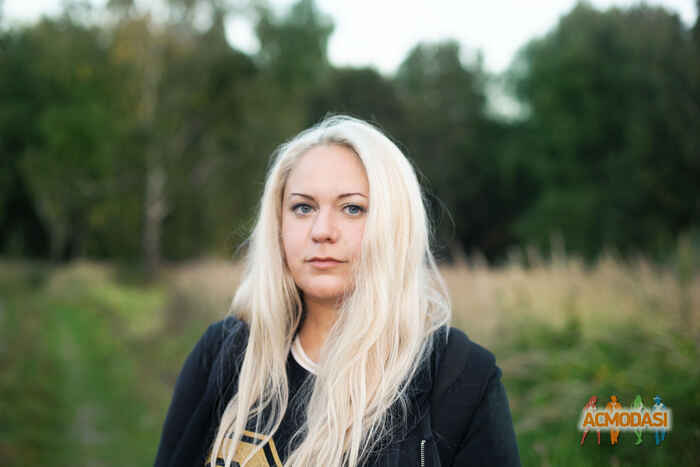 Софья  Малышева фото №1324914. Загружено 24 Мая 2018