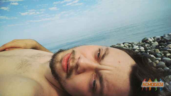 Bogdan   фото №1365708. Загружено 01 Сентября 2018