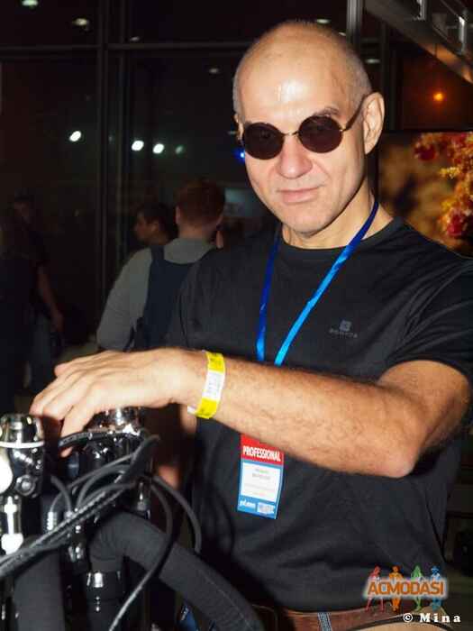 Валерий  Мухин фото №1439504. Загружено 27 Марта 2019