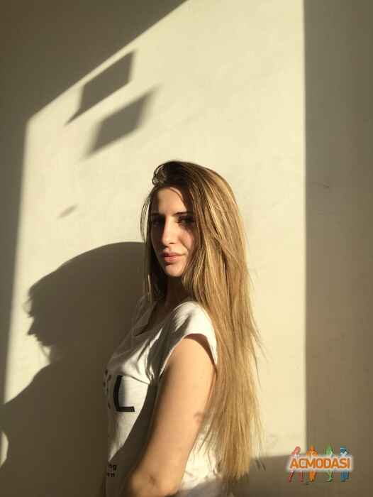 Полина Константиновна Лаврентьева фото №1433569. Загружено 12 Марта 2019