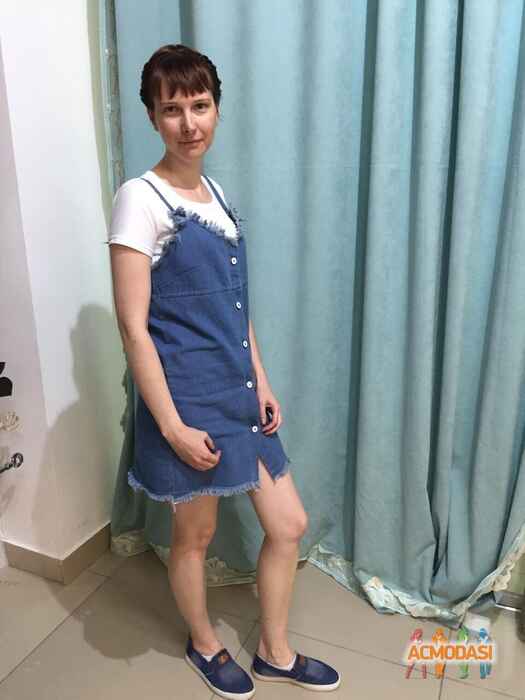 Наталия Александровна Битюшкова фото №1468103. Загружено 31 Мая 2019