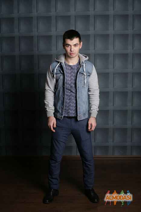 Магомед Шамилевич Магомедов фото №1470659. Загружено 06 Июня 2019