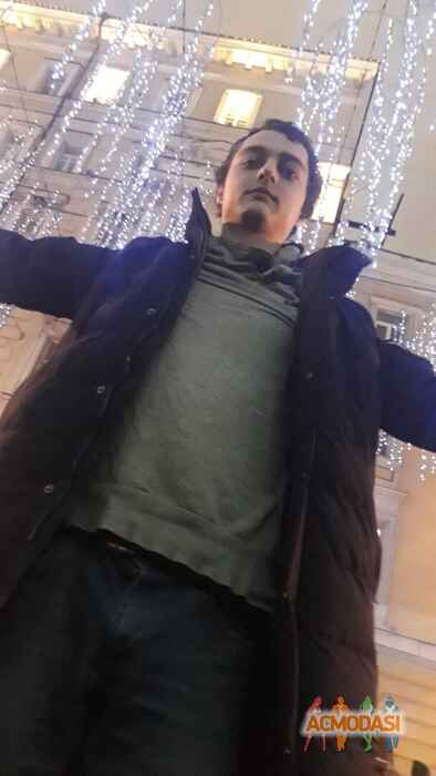 Игорь Андреевичь Белик фото №1485426. Загружено 13 Июля 2019