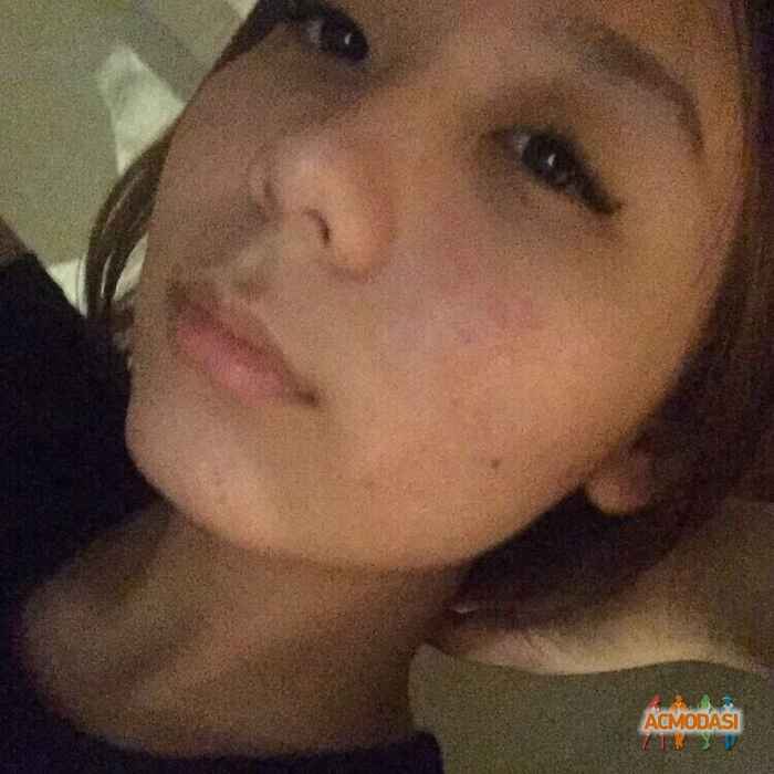 Azada ихболжоновна тагаева фото №1505977. Загружено 31 Августа 2019