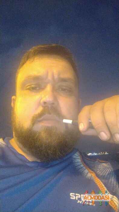 Павел Владимирович Буров фото №1507696. Загружено 05 Сентября 2019