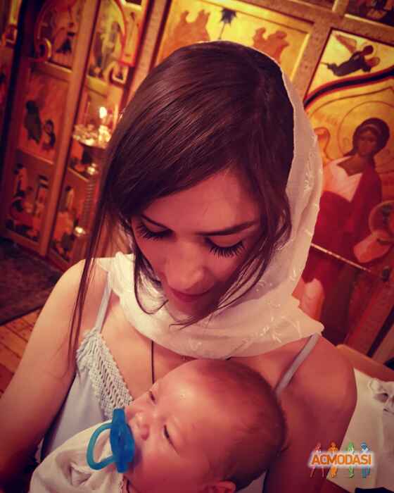 Марк   фото №1513106. Загружено 18 Сентября 2019