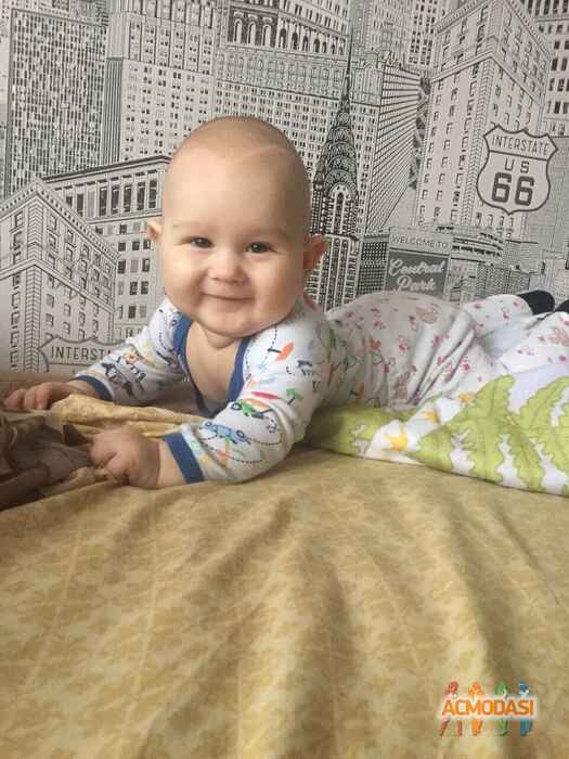 Екатерина  Савченко фото №1540771. Загружено 18 Ноября 2019