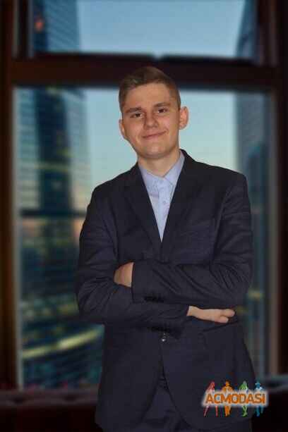 Дмитрий  Таранец фото №1557167. Загружено 09 Января 2020