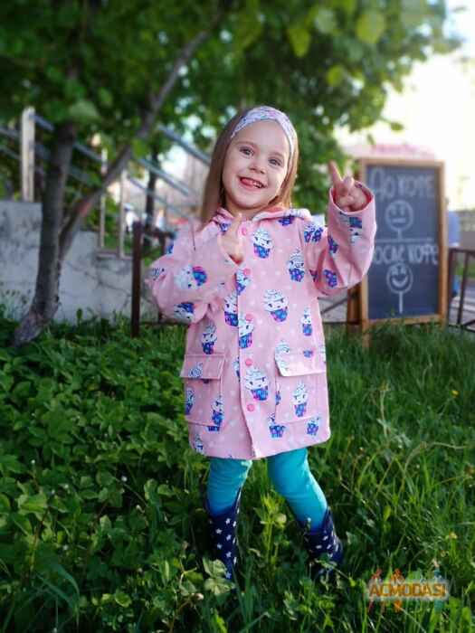 София   фото №1710362. Загружено 26 Мая 2021