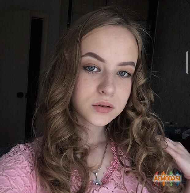 Ирина  Гиздатуллина фото №1627617. Загружено 09 Августа 2020
