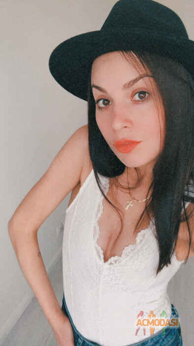 Анастасия  Канавина фото №1643184. Загружено 02 Октября 2020