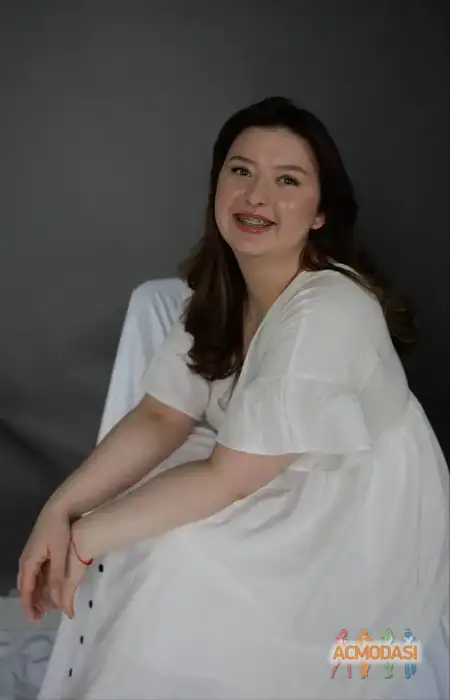 Галина  Димова фото №1938708. Загружено 14 Октября 2025