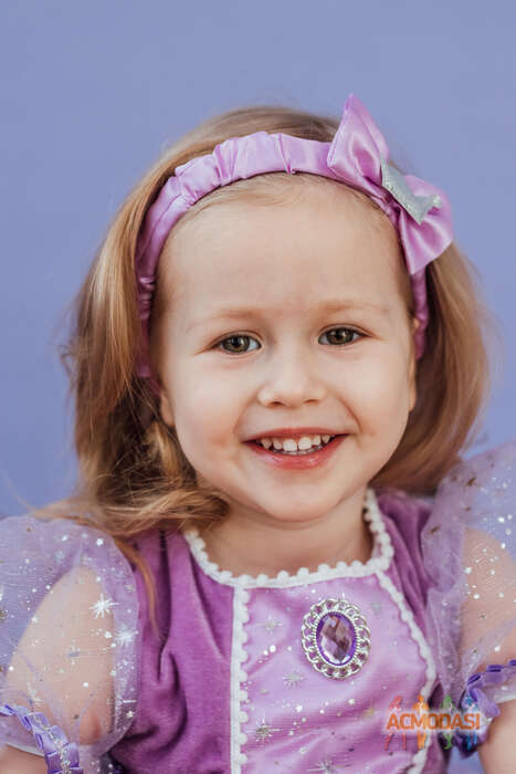 Ева  Ланькова фото №1773161. Загружено 23 Января 2022