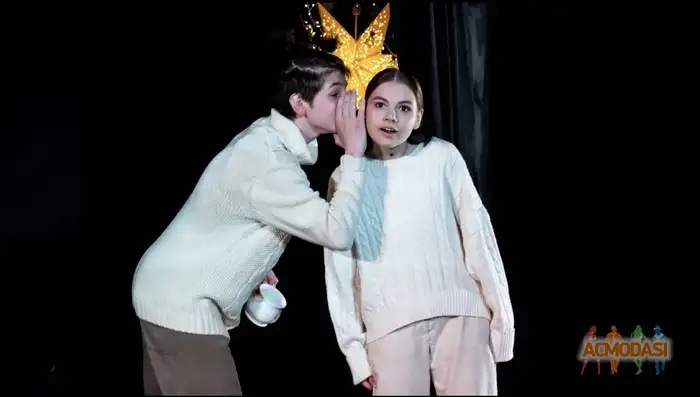 Альбина  питель фото №1941141. Загружено 11 Ноября 2025