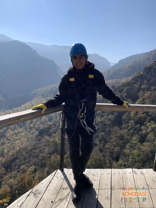 грач  кочарян фото №1830182. Загружено 22 Ноября 2022