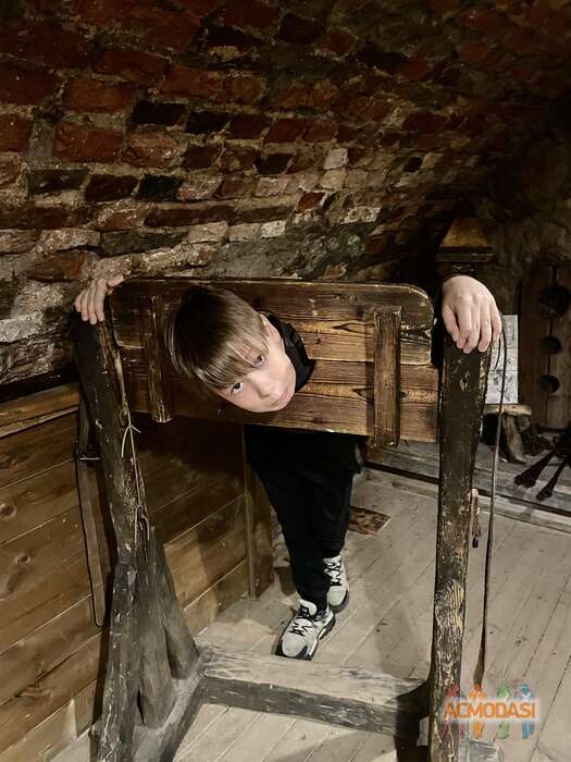 Александр  Исаков фото №1854641. Загружено 15 Мая 2023