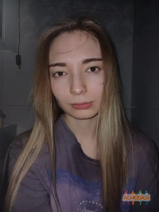 Наталья Дмитриевна Рябчикова фото №1947612. Загружено 17 Февраля 2026