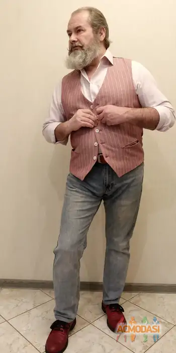 Алексей   фото №1942474. Загружено 26 Ноября 2025