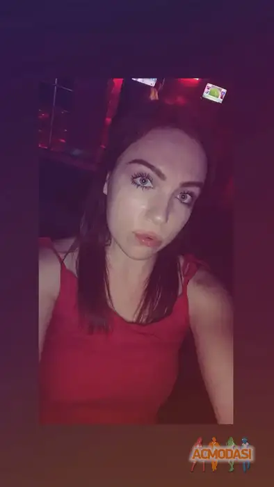 Диана  Латкина фото №1940995. Загружено 09 Ноября 2025