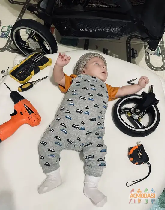 Артём  Мусатов фото №1942683. Загружено 01 Декабря 2025