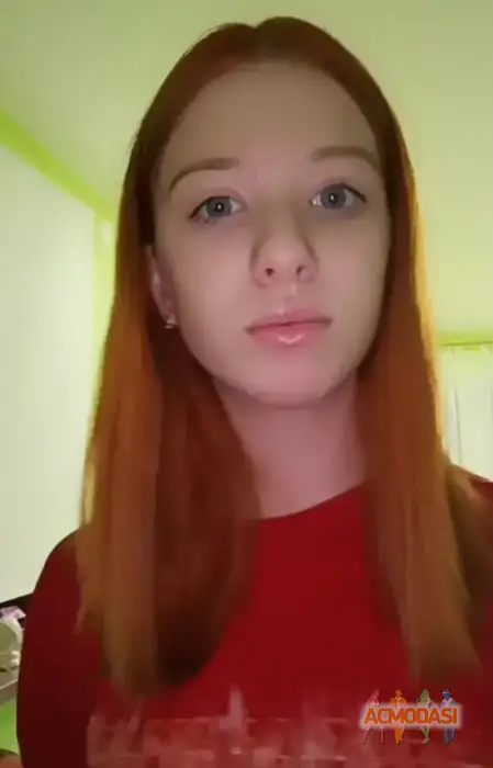 Ева  Николаева фото №1946944. Загружено 08 Февраля 2026