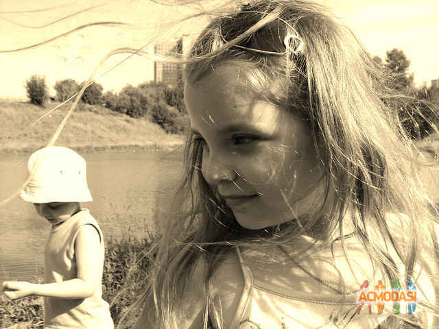 Диана  Бабичева фото №599980. Загружено 18 Февраля 2014