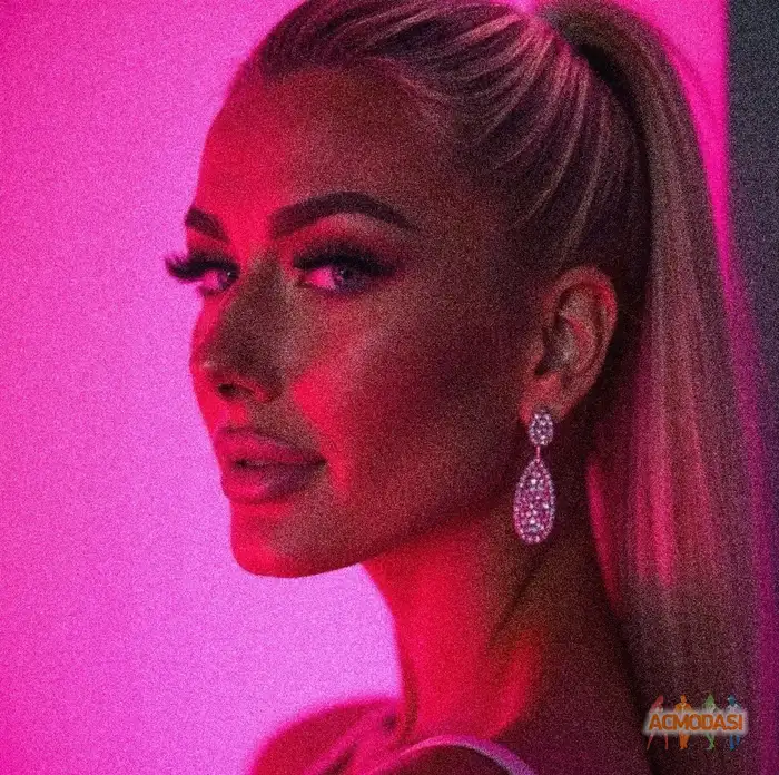 Ксения  Викторовна фото №1943342. Загружено 08 Декабря 2025