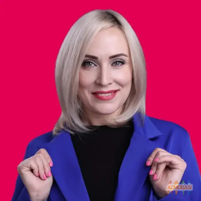 Алла Александровна Слепова фото №1923965. Загружено 02 Апреля 2025