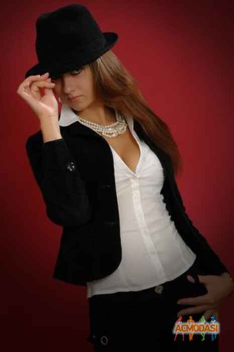 Елена Алексеевна Гулина фото №189252. Загружено 24 Апреля 2012