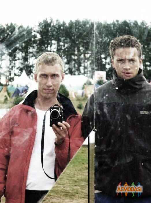 Tashi   фото №231600. Загружено 31 Июля 2012