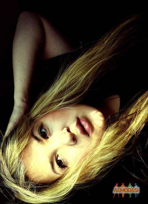 Марина Викторовна Корина фото №256861. Загружено 19 Сентября 2012