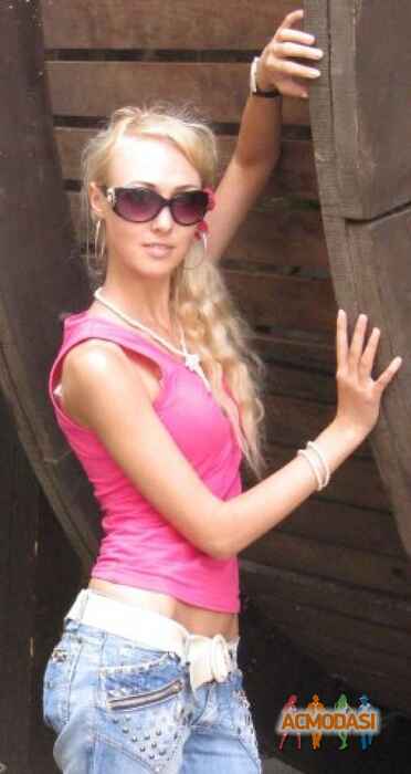 Светлана Владимировна Ефимова фото №243107. Загружено 23 Августа 2012