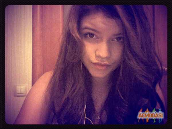 Альбина Николаевна Котова фото №254198. Загружено 14 Сентября 2012